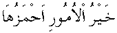 h01127.gif (1295 bytes)