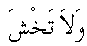 h01130.gif (1072 bytes)