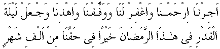 h01137.gif (2799 bytes)