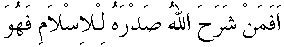 h01141.gif (1592 bytes)