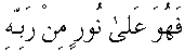 h01145.gif (1295 bytes)