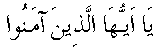 h01148.gif (1304 bytes)
