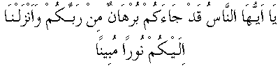 h01159.gif (2343 bytes)
