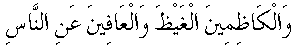 h01181.gif (1644 bytes)