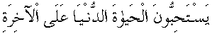 h01182.gif (1607 bytes)