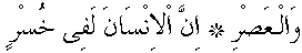 h01190.gif (1523 bytes)