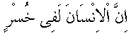h01191.gif (1333 bytes)