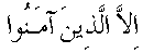 h01194.gif (1230 bytes)