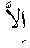 h01196.gif (945 bytes)