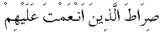 h01198.gif (1421 bytes)