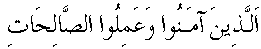 h01200.gif (1540 bytes)