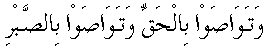 h01201.gif (1551 bytes)