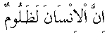 h01203.gif (1325 bytes)