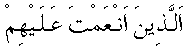 h01205.gif (1325 bytes)