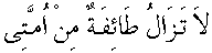 h01206.gif (1392 bytes)