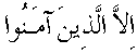 h01207.gif (1227 bytes)