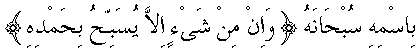 h01214.gif (1908 bytes)