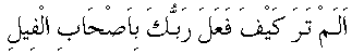h01224.gif (1646 bytes)