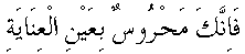h01236.gif (1436 bytes)