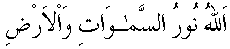h01245.gif (1467 bytes)