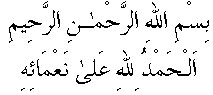 h01248.gif (1808 bytes)