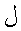 lam.gif (887 bytes)