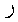 sin.gif (886 bytes)