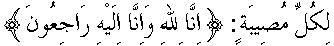 �01002.gif (1789 bytes)