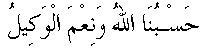 �01003.gif (1392 bytes)