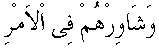 �01005.gif (1289 bytes)