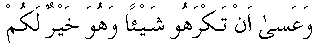 �01007.gif (1607 bytes)
