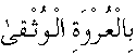�01008.gif (1239 bytes)