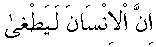 �01009.gif (1297 bytes)