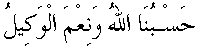 �01010.gif (1386 bytes)