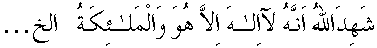 �01013.gif (1782 bytes)