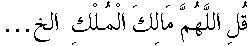 �01014.gif (1522 bytes)