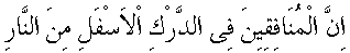 �01015.gif (1716 bytes)