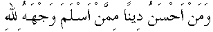 �01016.gif (1589 bytes)