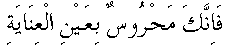 �01021.gif (1440 bytes)