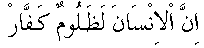 �01024.gif (1442 bytes)