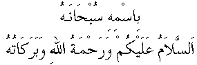 ı01025.gif (1930 bytes)