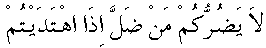 �01026.gif (1542 bytes)