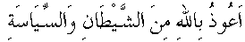 �01028.gif (1577 bytes)