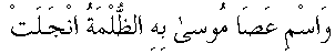 �01031.gif (1573 bytes)