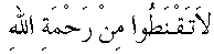�01033.gif (1367 bytes)