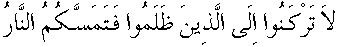 �01034.gif (1745 bytes)