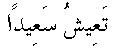 i01257.gif (310 bytes)