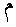 �01017.gif (910 bytes)