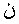 �01017.gif (910 bytes)