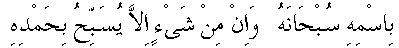 j02.gif (896 bytes)